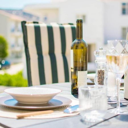 Nafplio Vacation House Екстериор снимка