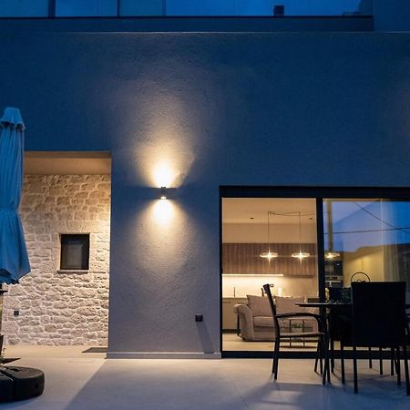 Nafplio Vacation House Екстериор снимка