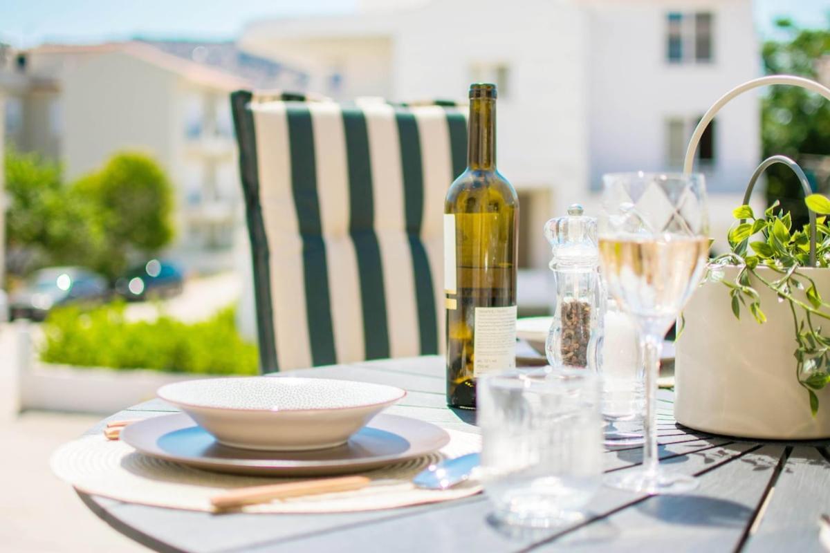 Nafplio Vacation House Екстериор снимка