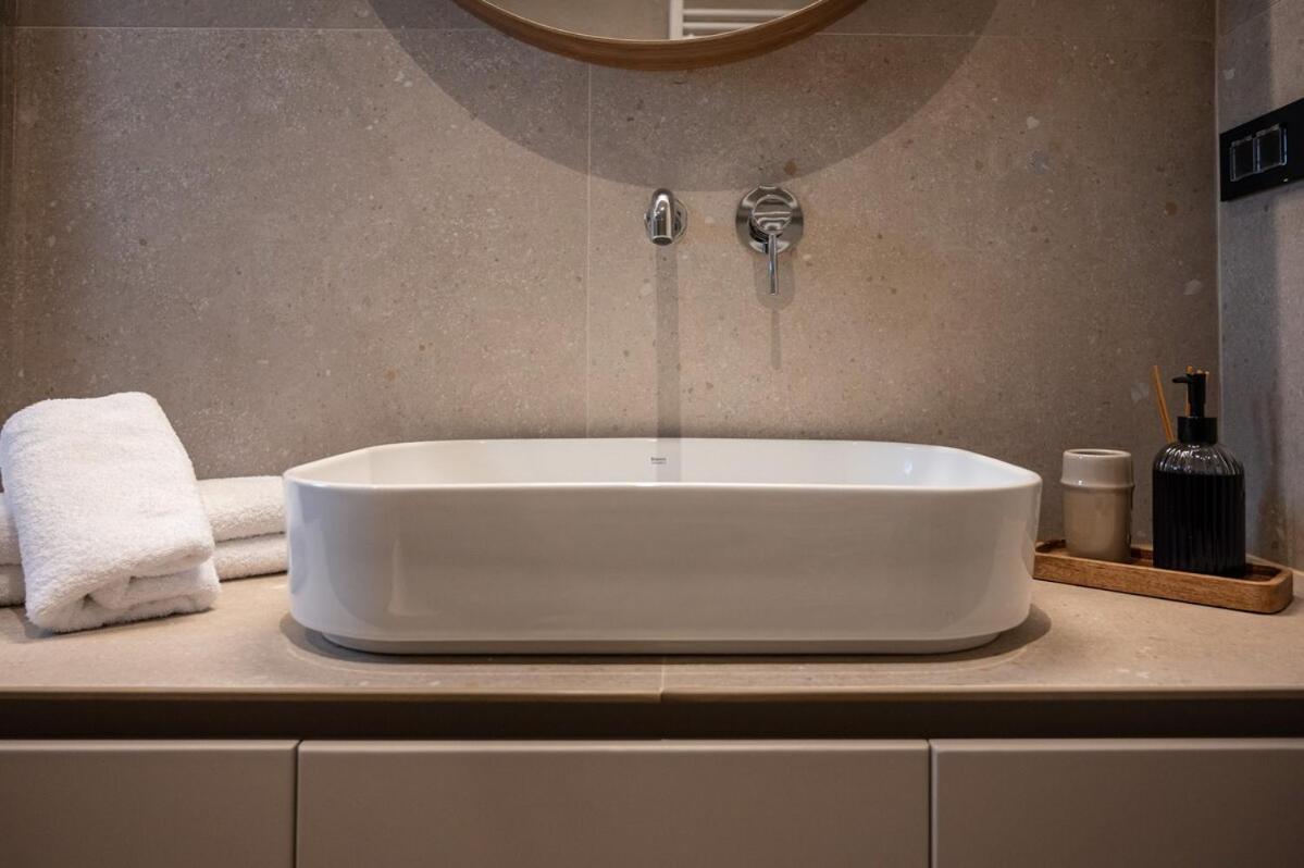 Nafplio Vacation House Екстериор снимка