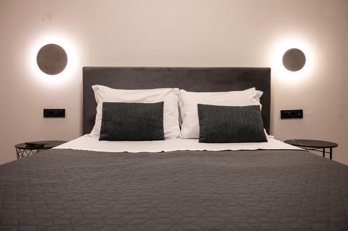 Nafplio Vacation House Екстериор снимка