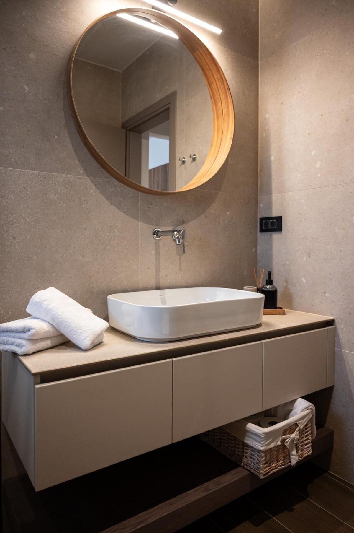 Nafplio Vacation House Екстериор снимка