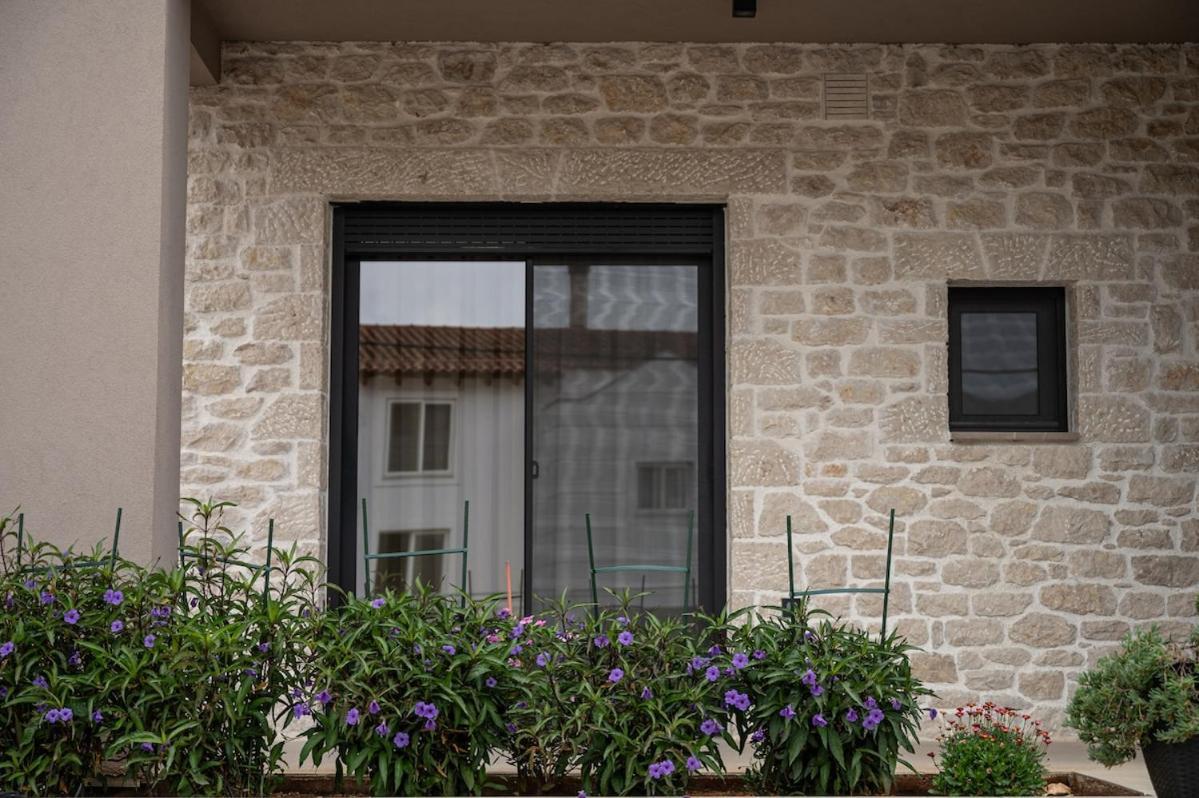 Nafplio Vacation House Екстериор снимка